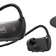 Illustration for article titled Sony Includes a Ring Remote With Its New Underwater Headphones